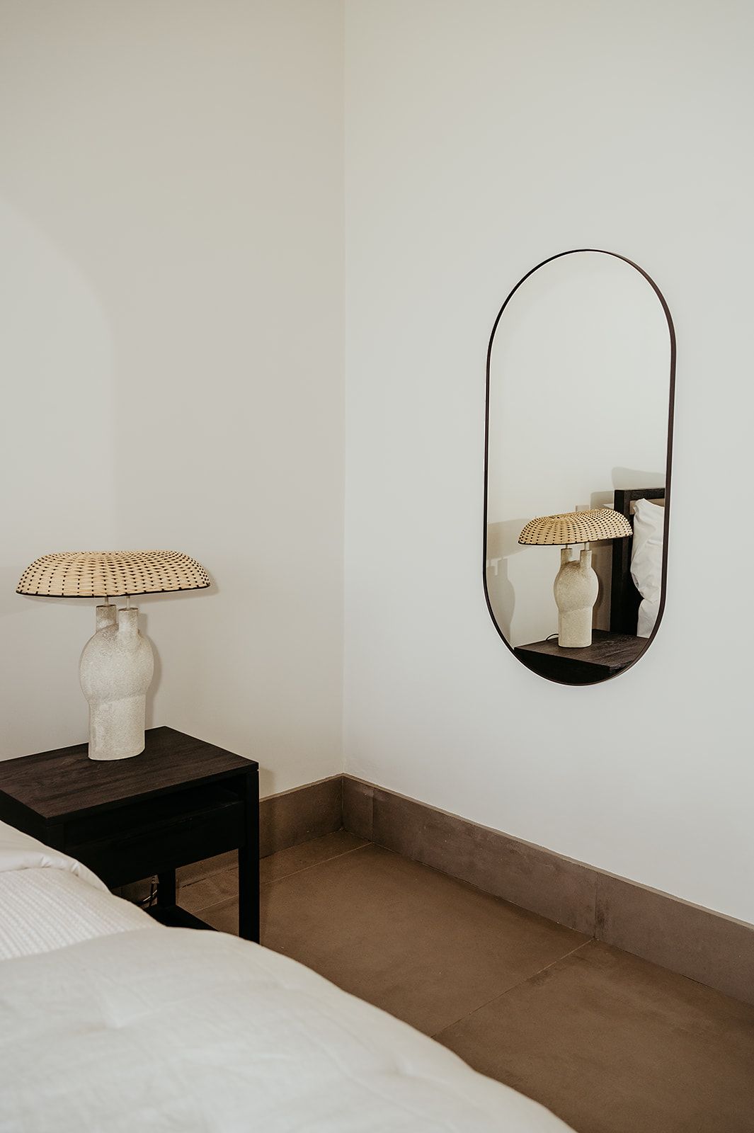 Villa Berta - Thumbnail 98