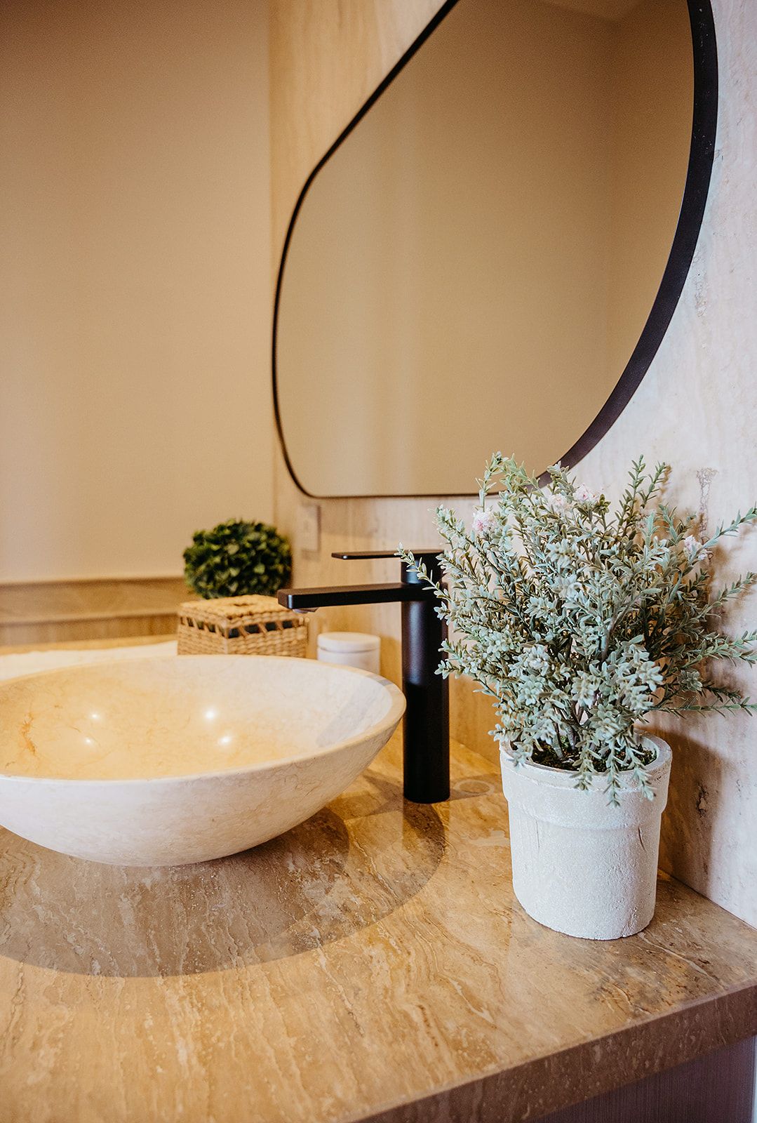 Villa Berta - Thumbnail 106