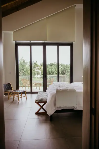 Villa Berta - Thumbnail 107