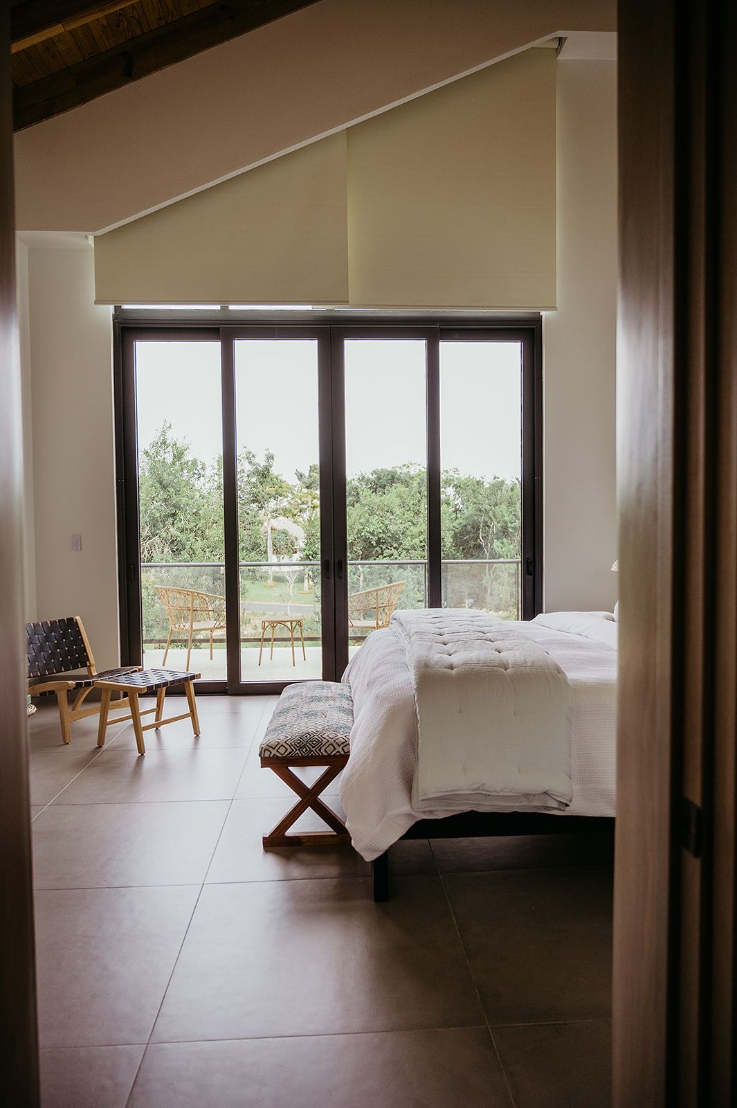 Villa Berta - Thumbnail 107