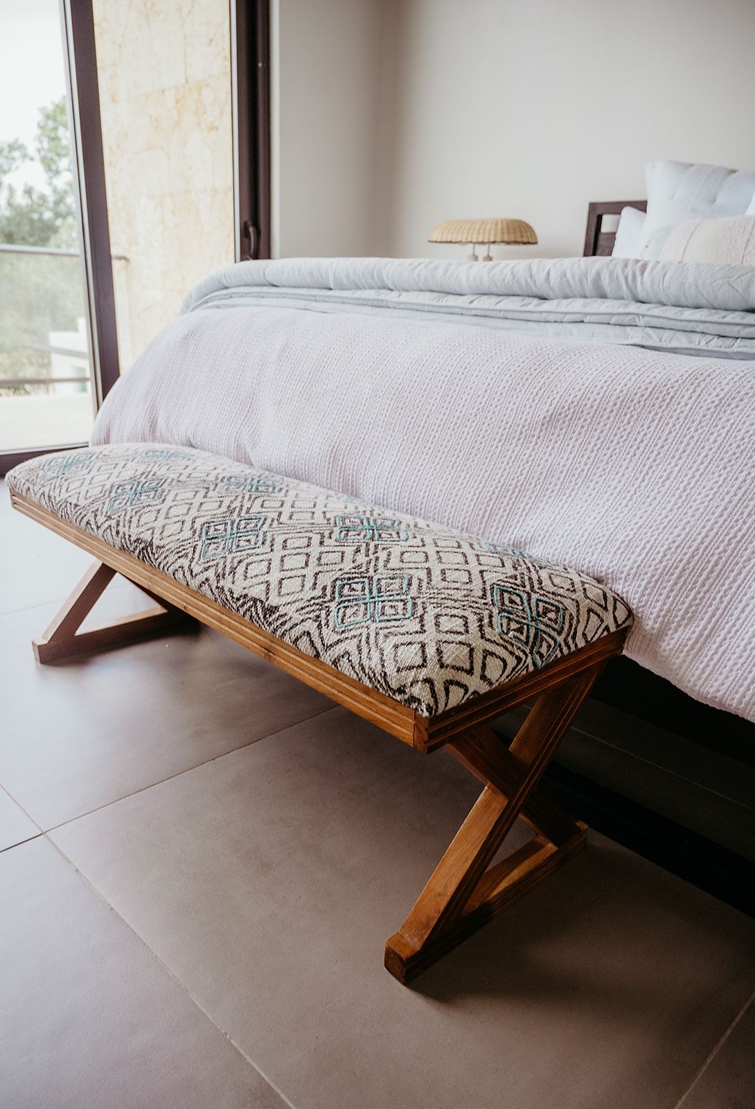 Villa Berta - Thumbnail 108