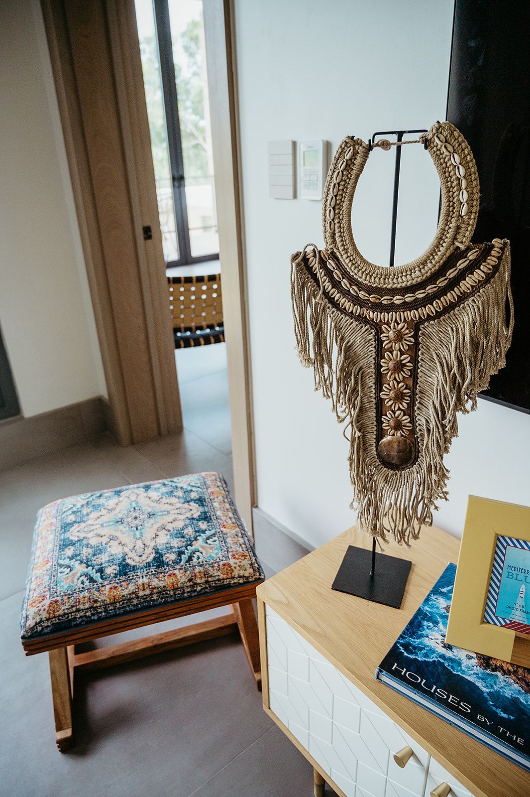 Villa Berta - Thumbnail 112