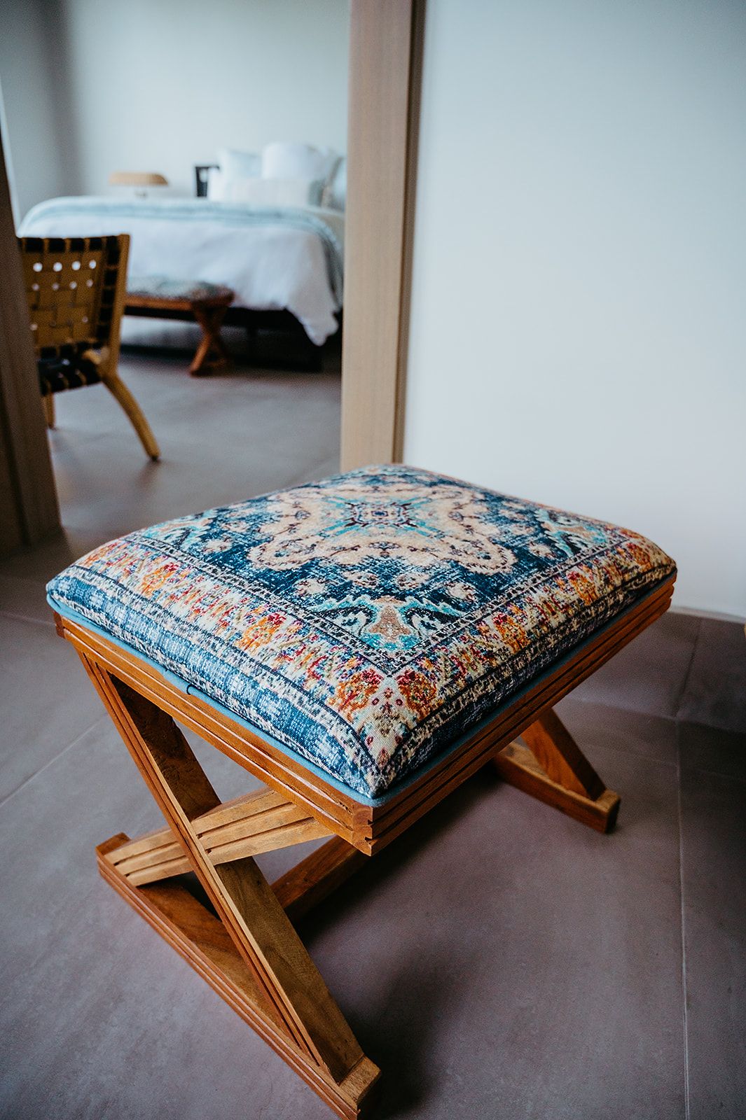 Villa Berta - Thumbnail 113