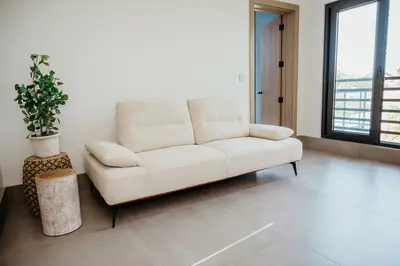 Villa Berta - Thumbnail 115