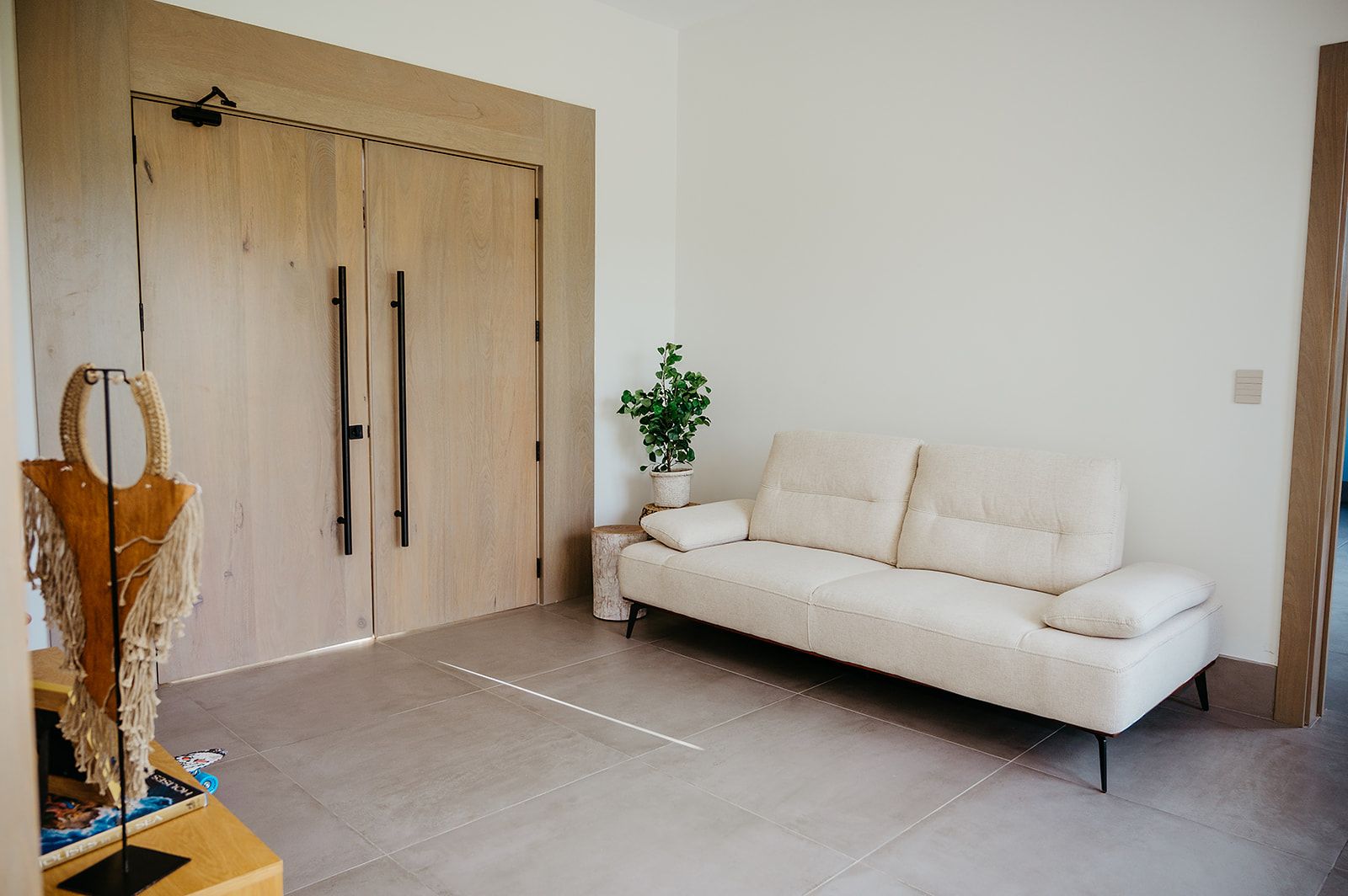 Villa Berta - Thumbnail 117