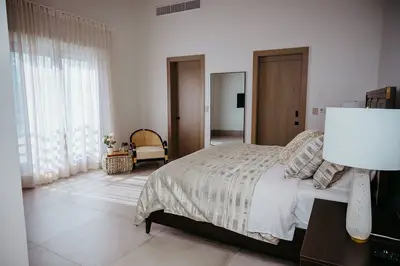 Villa Berta - Thumbnail 120