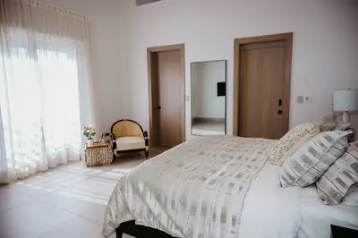 Villa Berta - Thumbnail 121