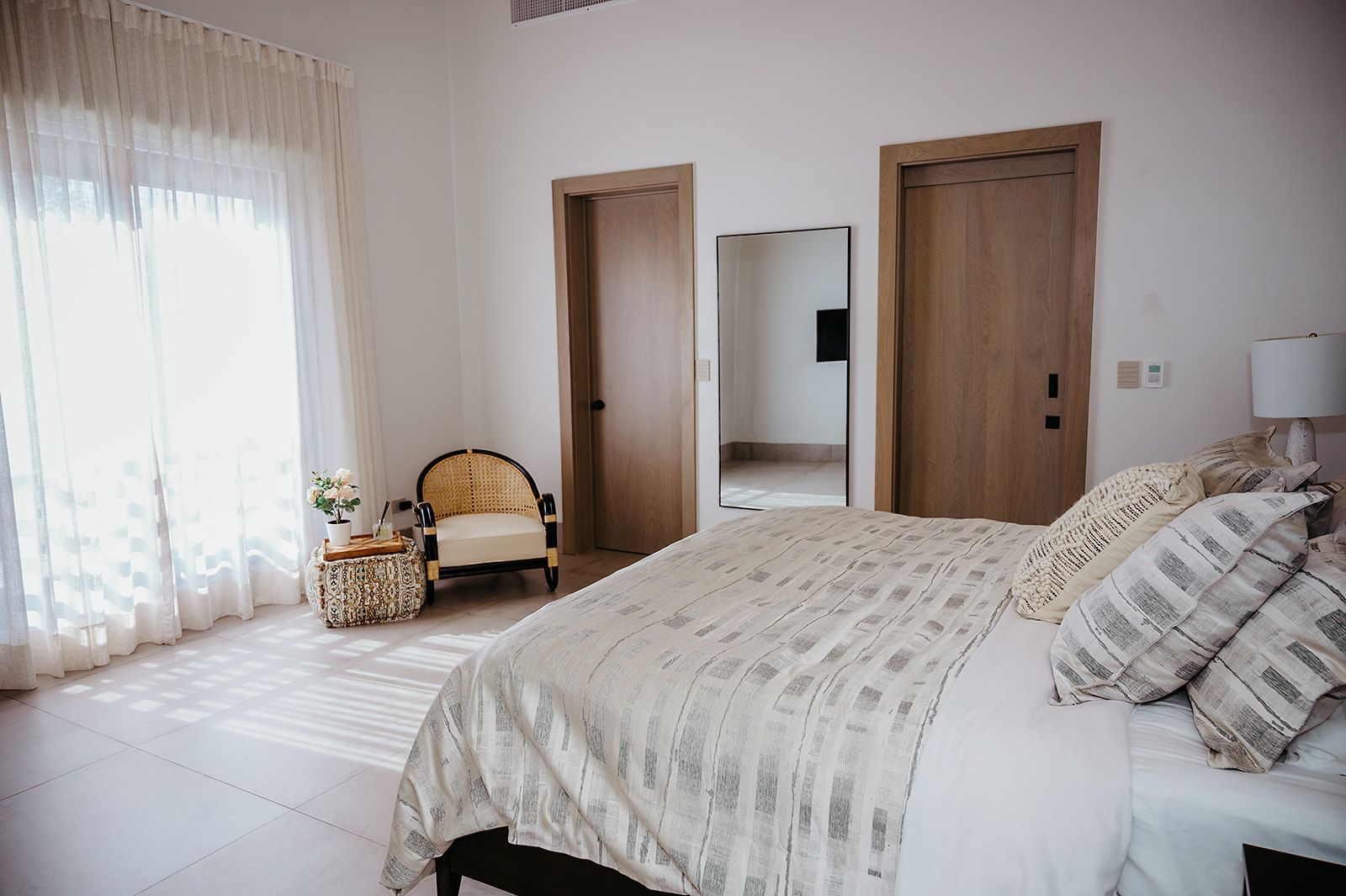 Villa Berta - Thumbnail 121