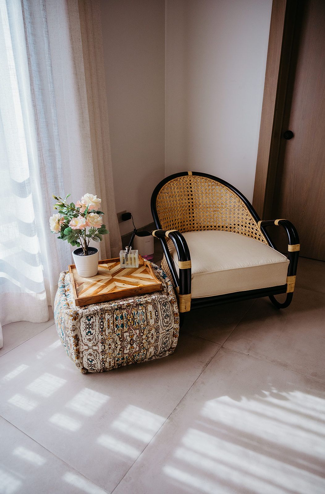 Villa Berta - Thumbnail 123