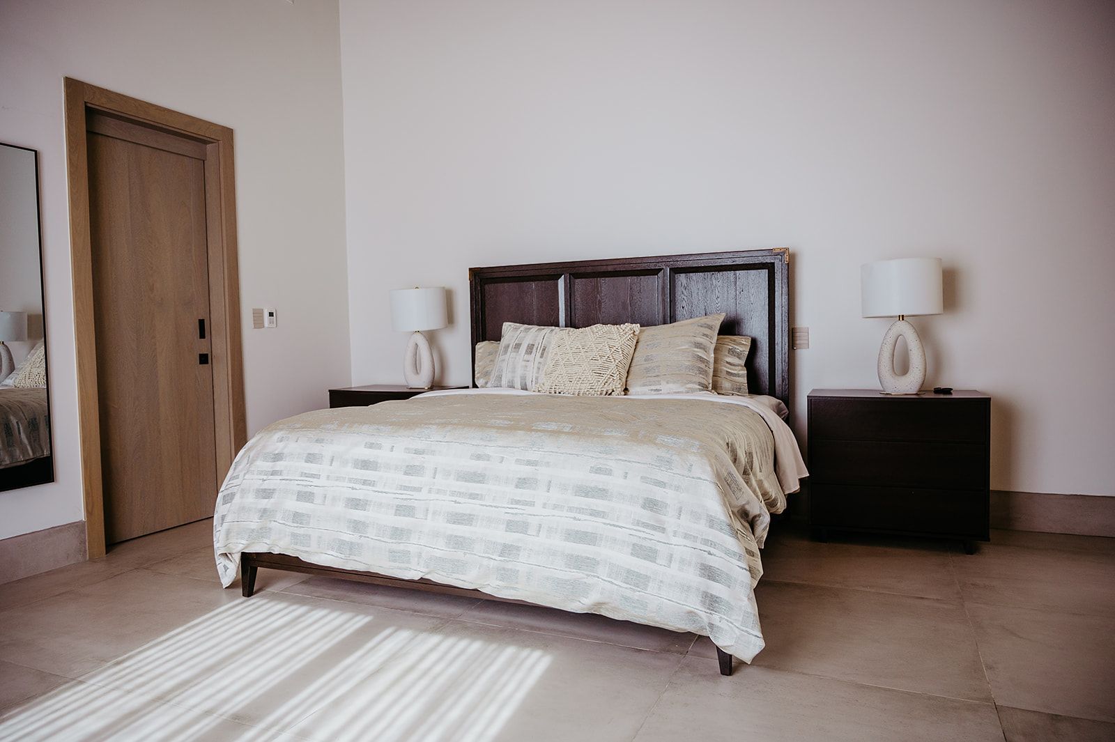 Villa Berta - Thumbnail 125