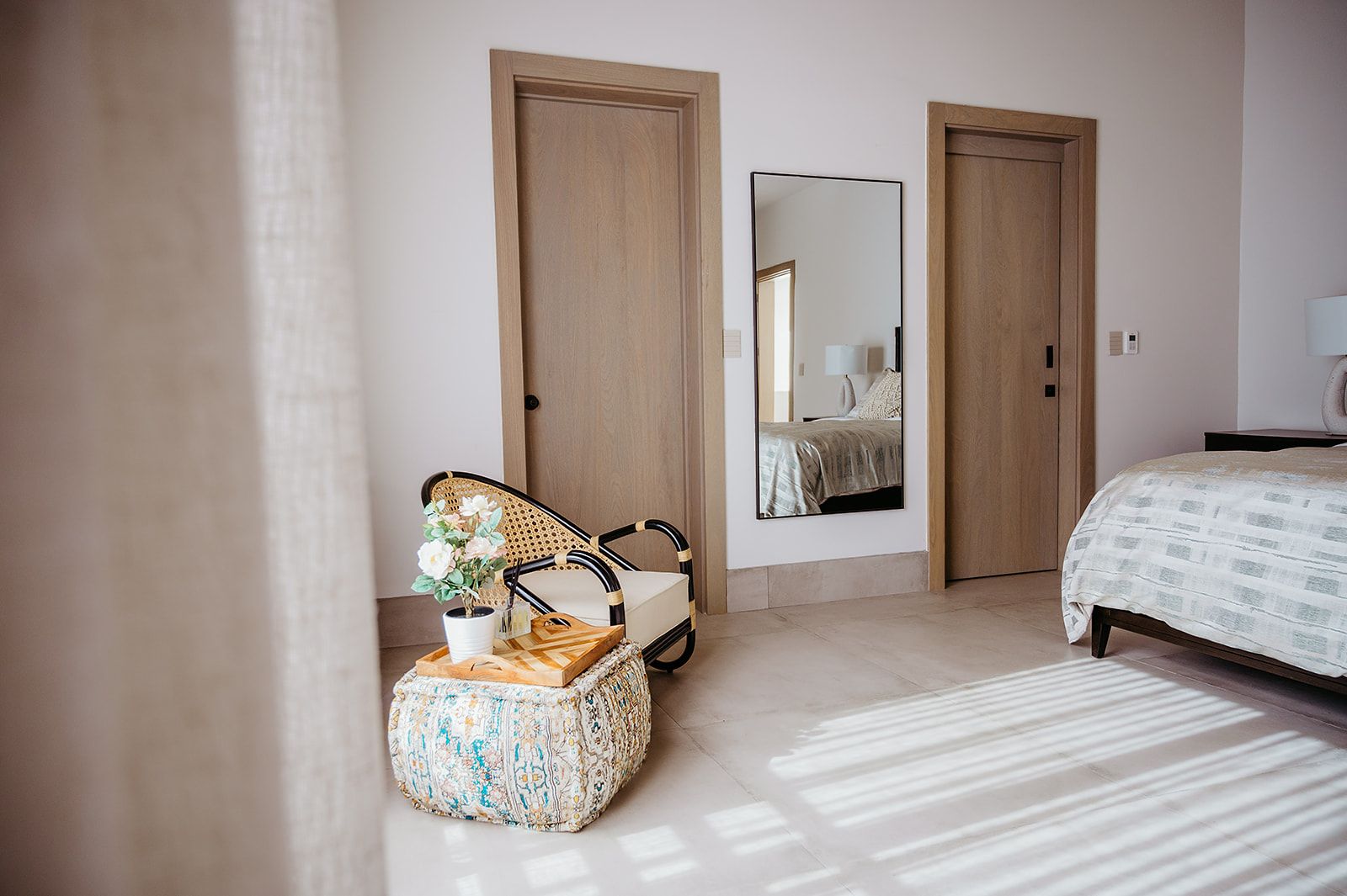 Villa Berta - Thumbnail 126