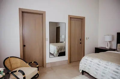 Villa Berta - Thumbnail 127