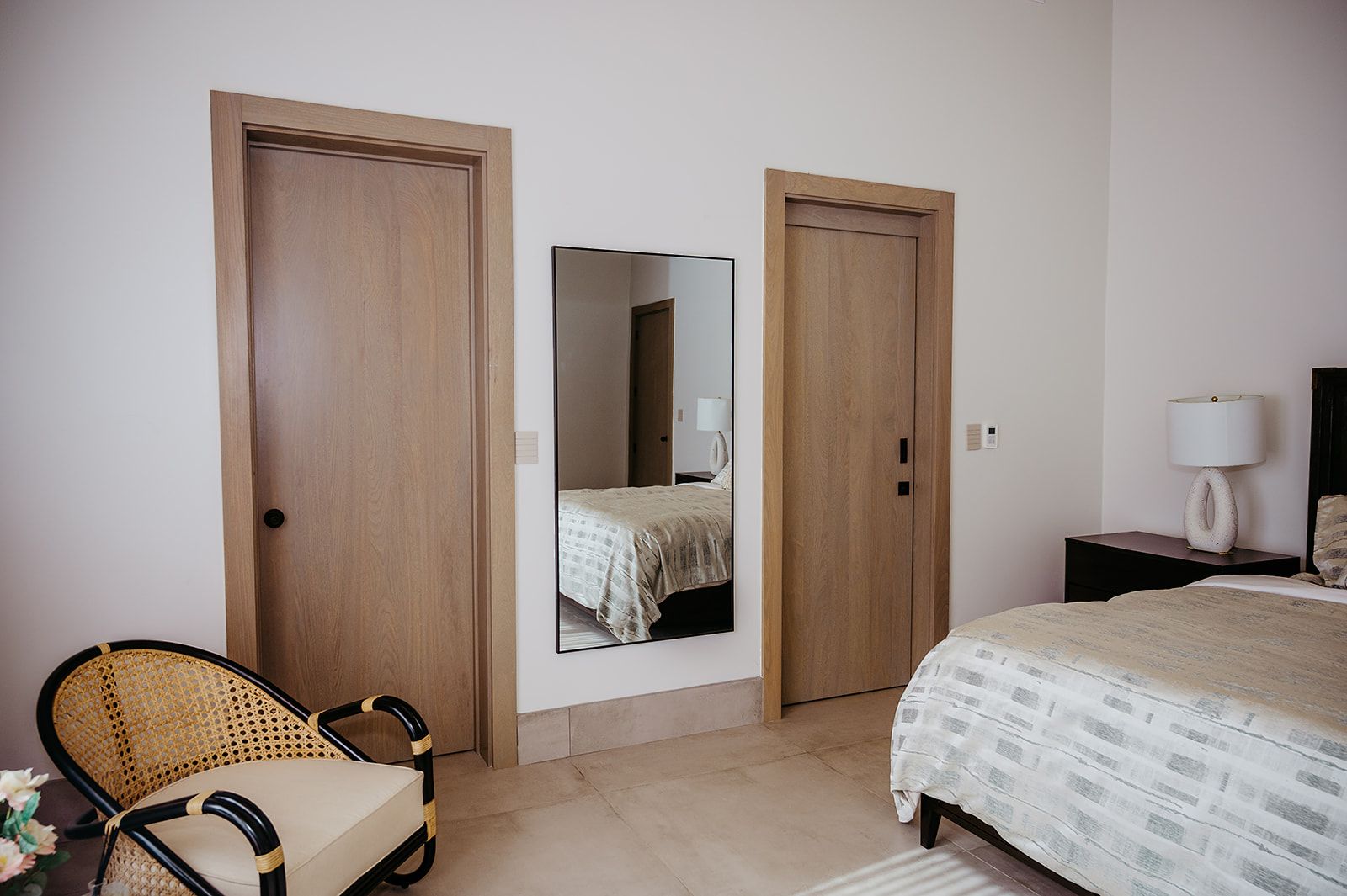 Villa Berta - Thumbnail 127