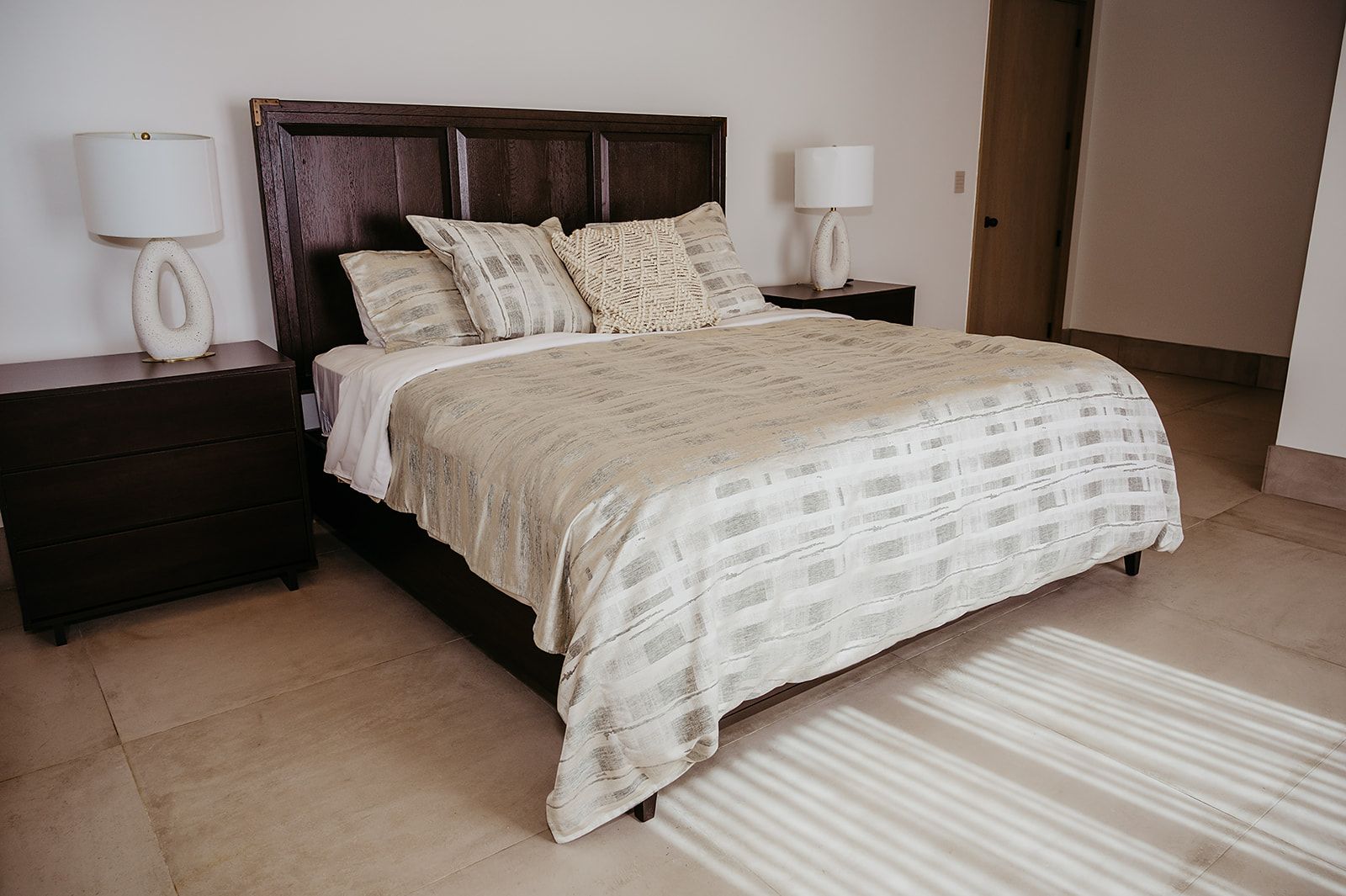 Villa Berta - Thumbnail 128