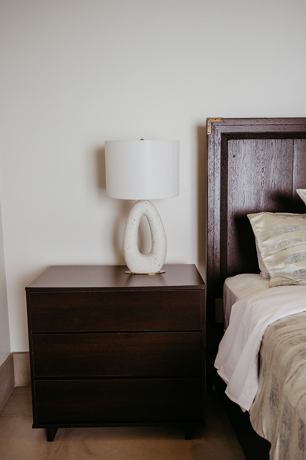 Villa Berta - Thumbnail 129