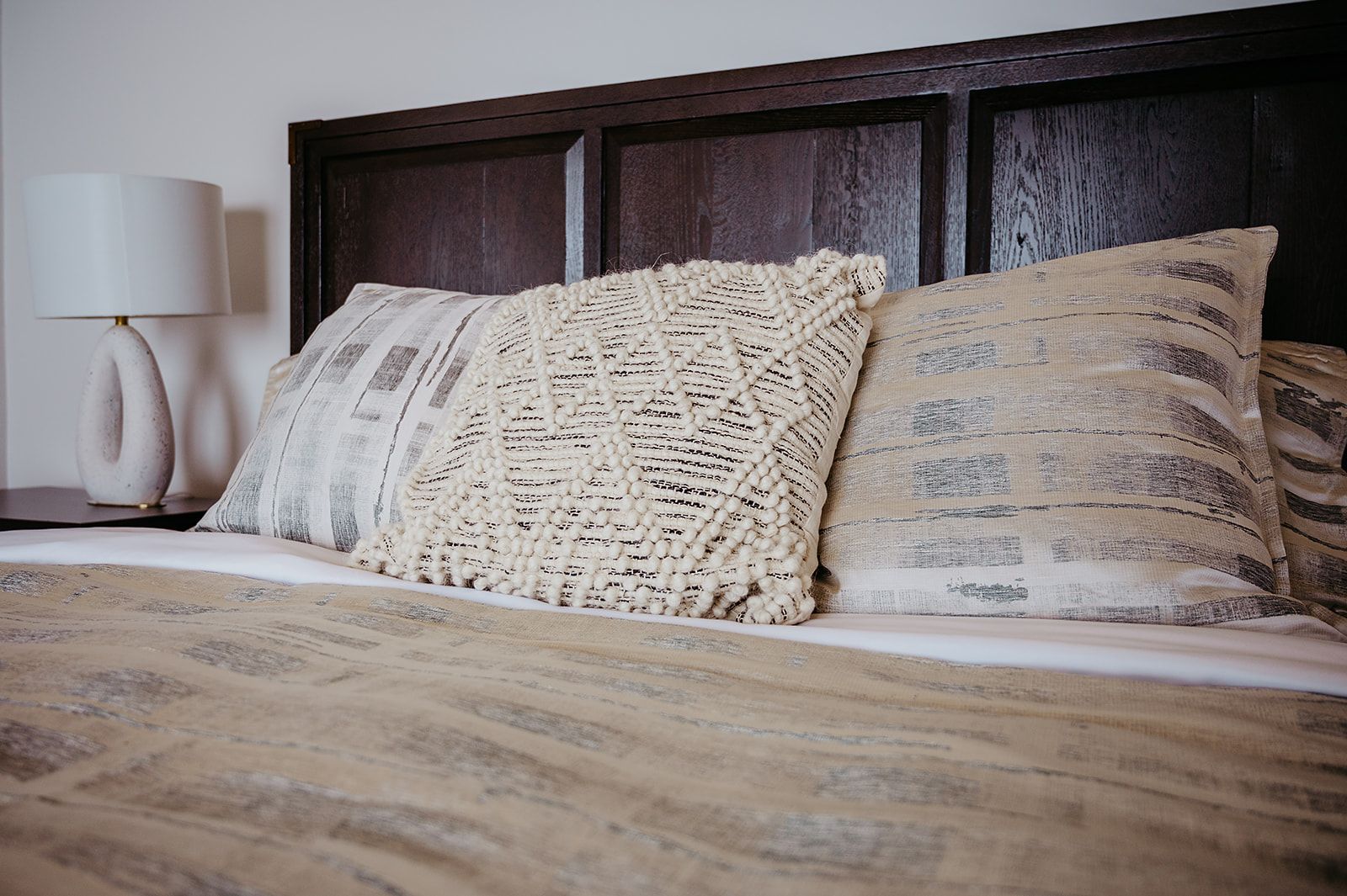 Villa Berta - Thumbnail 130