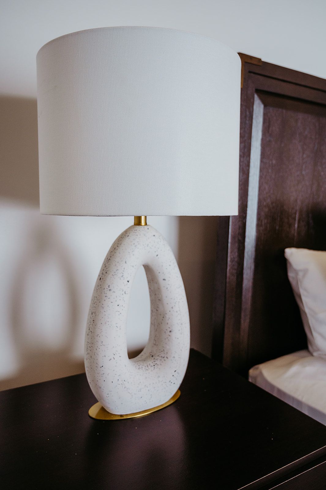 Villa Berta - Thumbnail 131