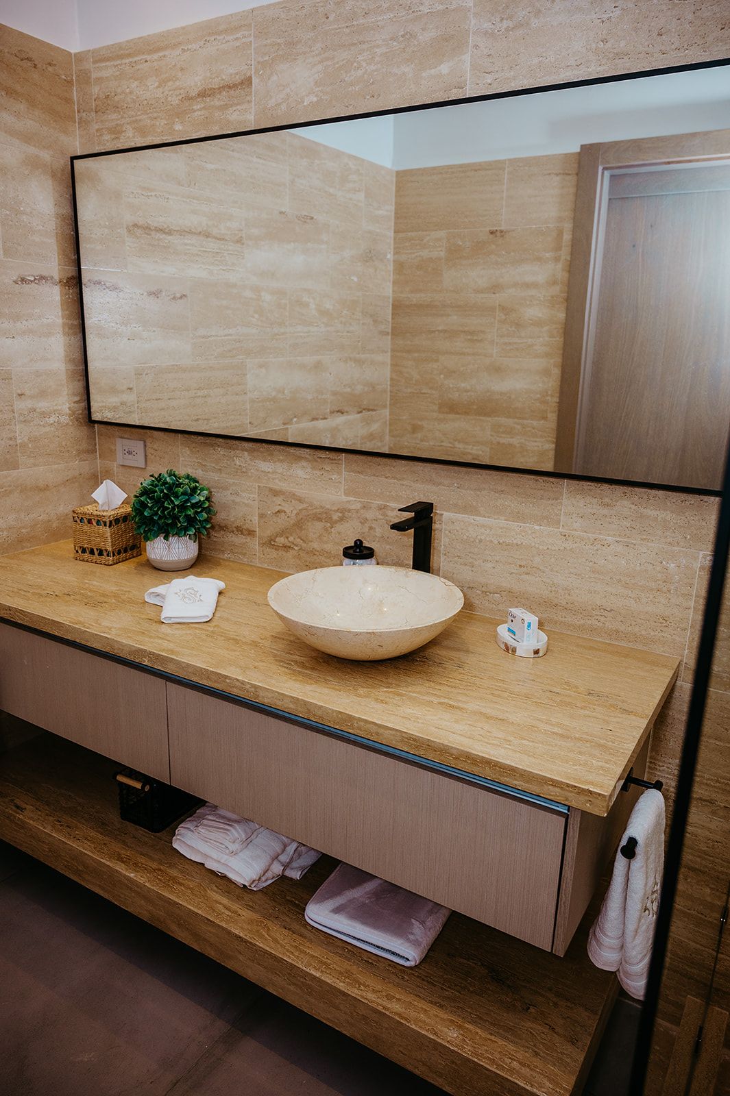 Villa Berta - Thumbnail 132