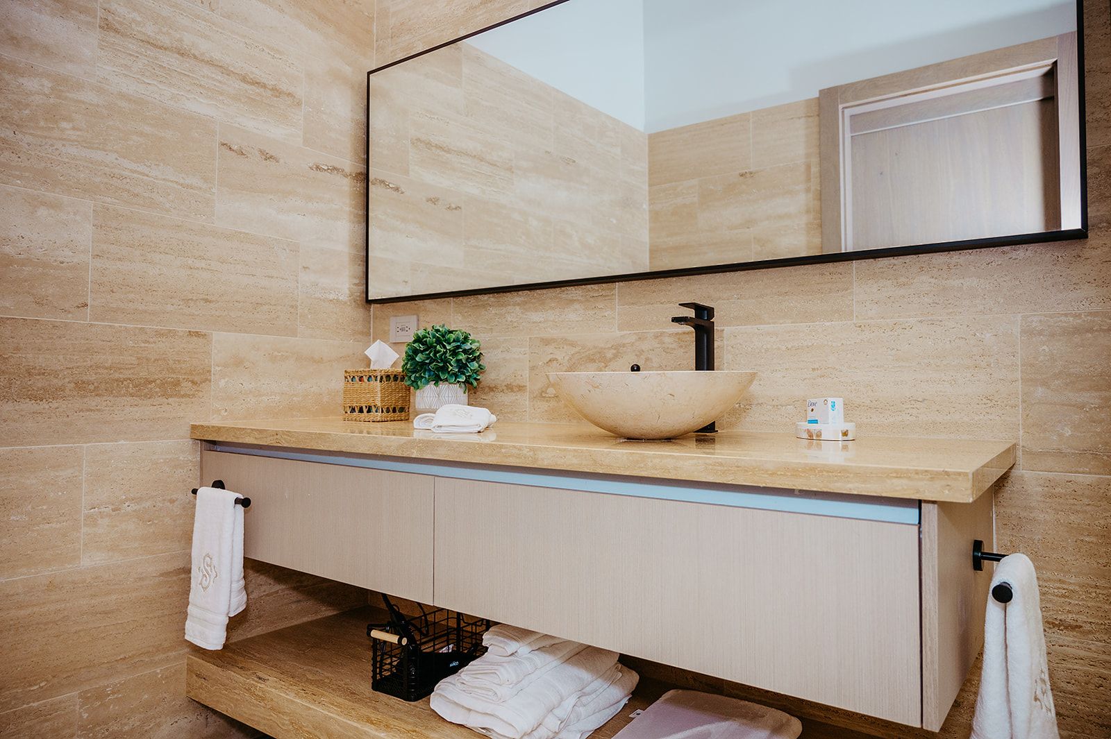 Villa Berta - Thumbnail 133