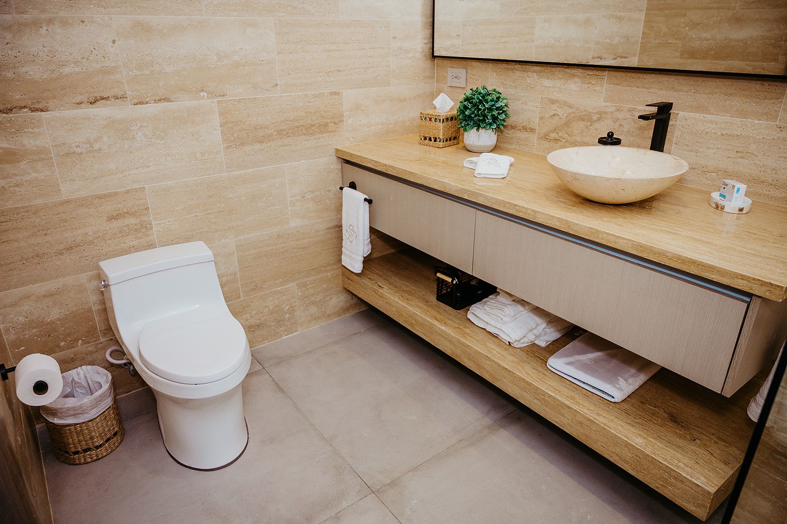 Villa Berta - Thumbnail 134