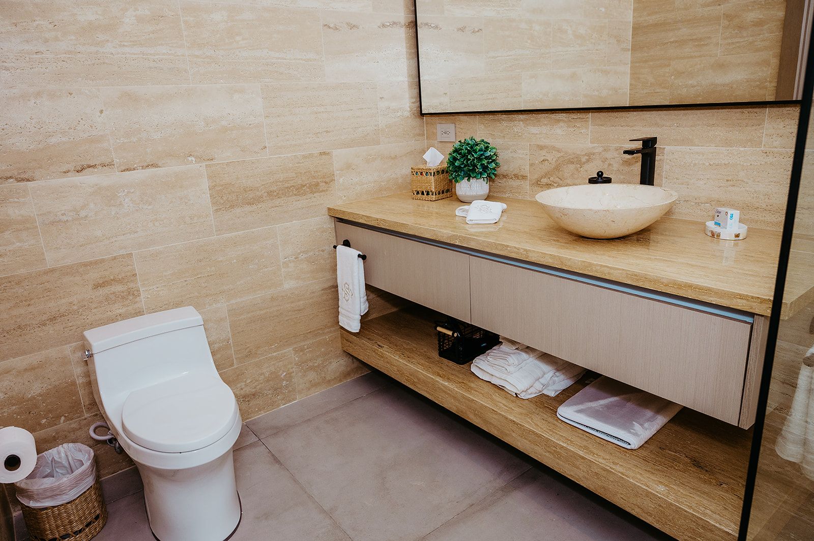 Villa Berta - Thumbnail 135