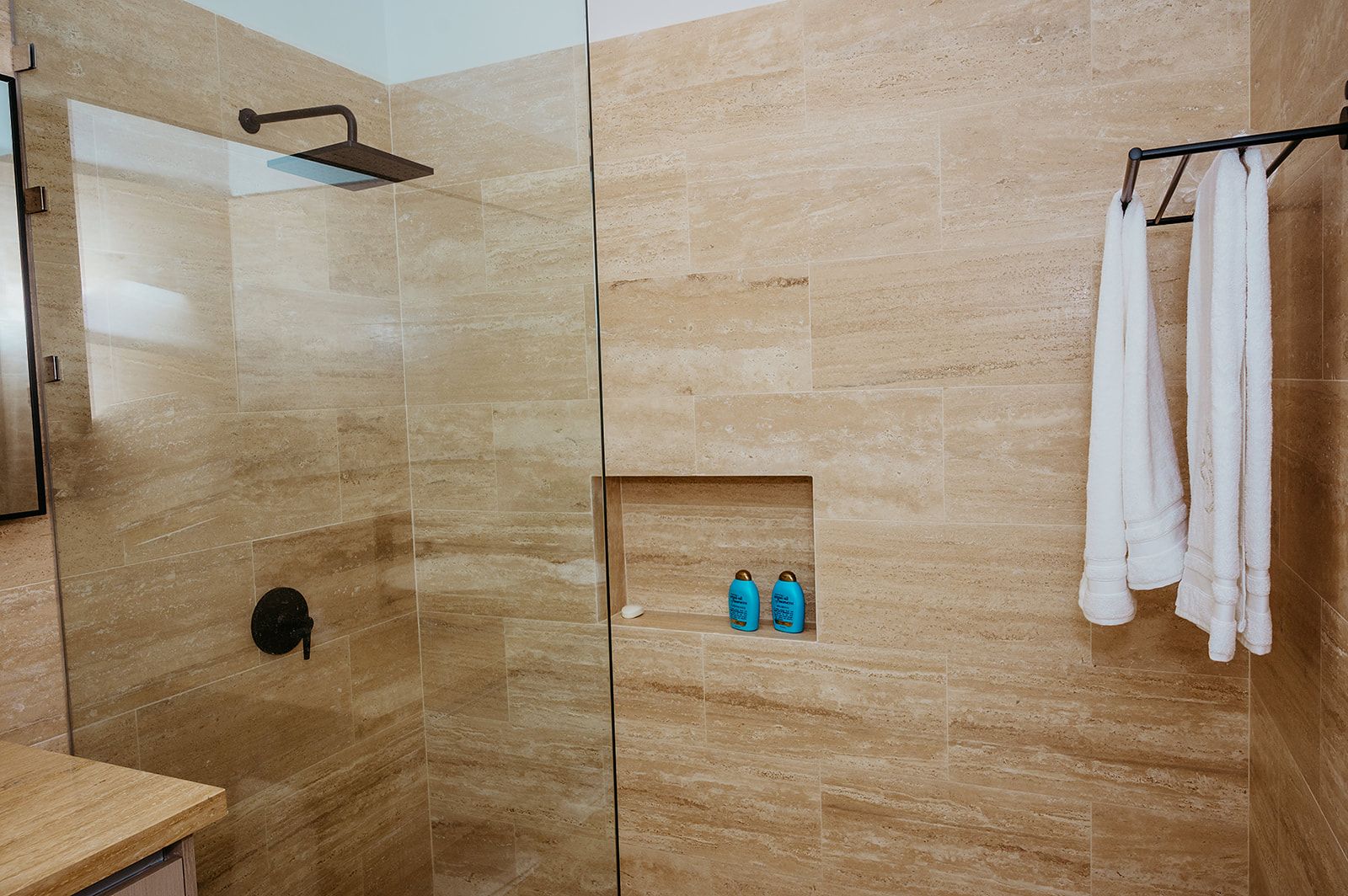 Villa Berta - Thumbnail 136