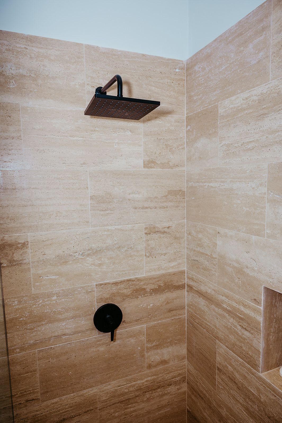 Villa Berta - Thumbnail 137