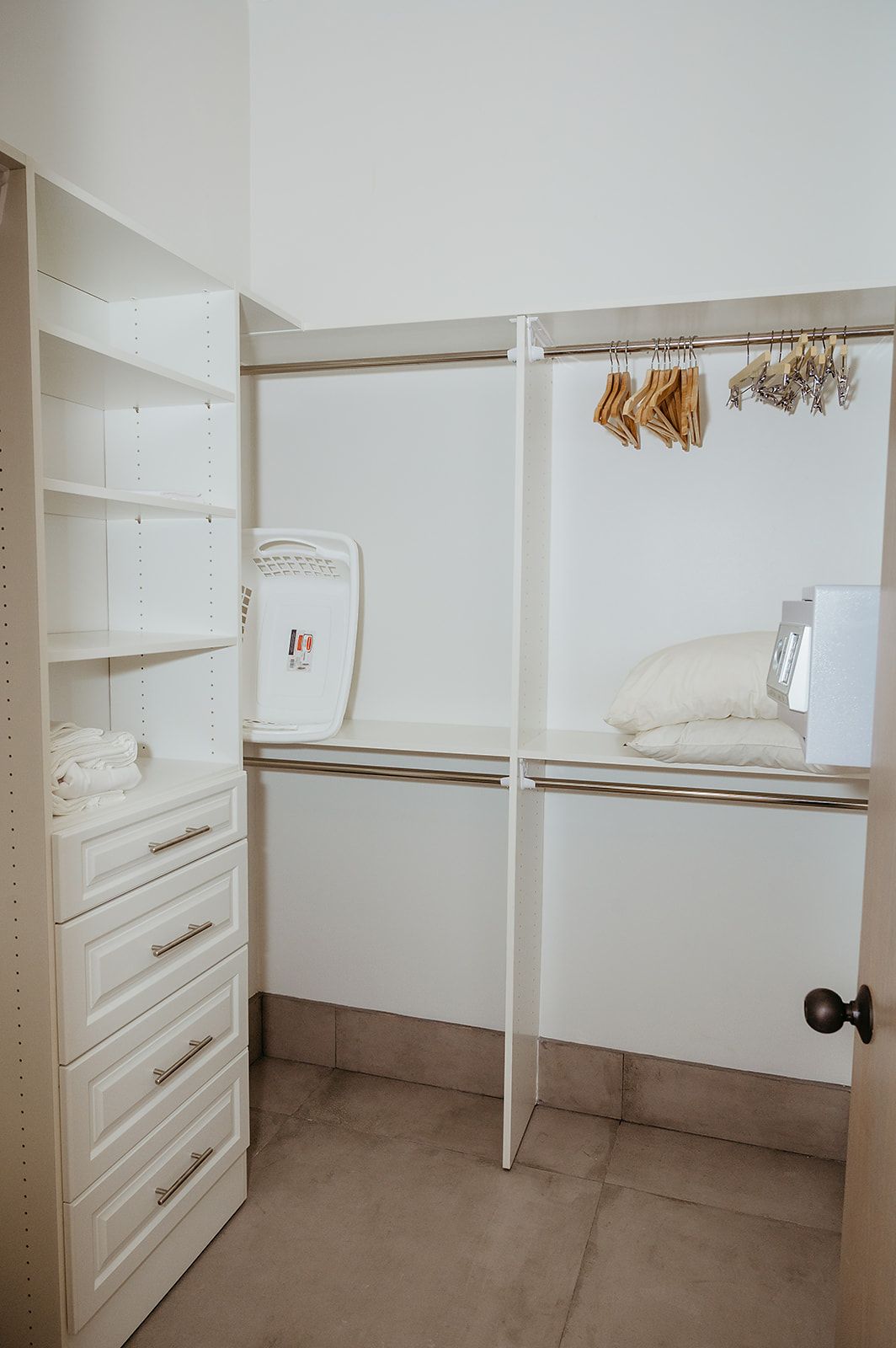 Villa Berta - Thumbnail 141