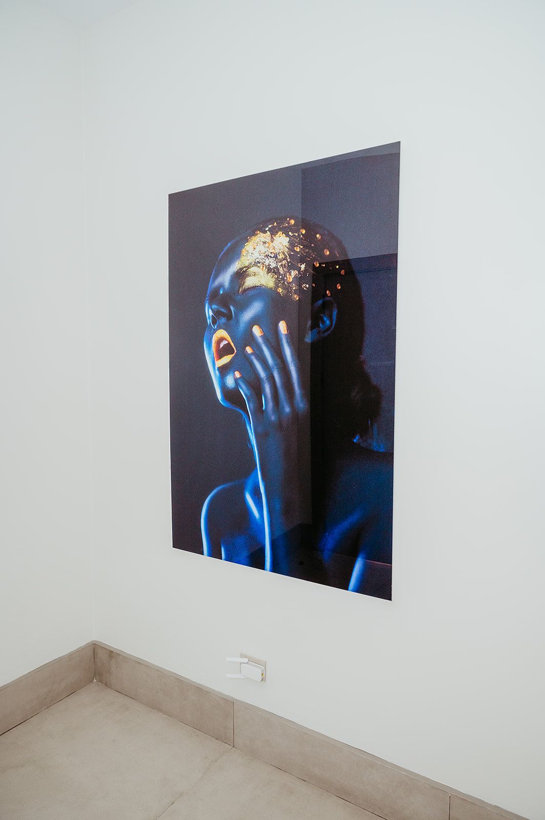 Villa Berta - Thumbnail 142