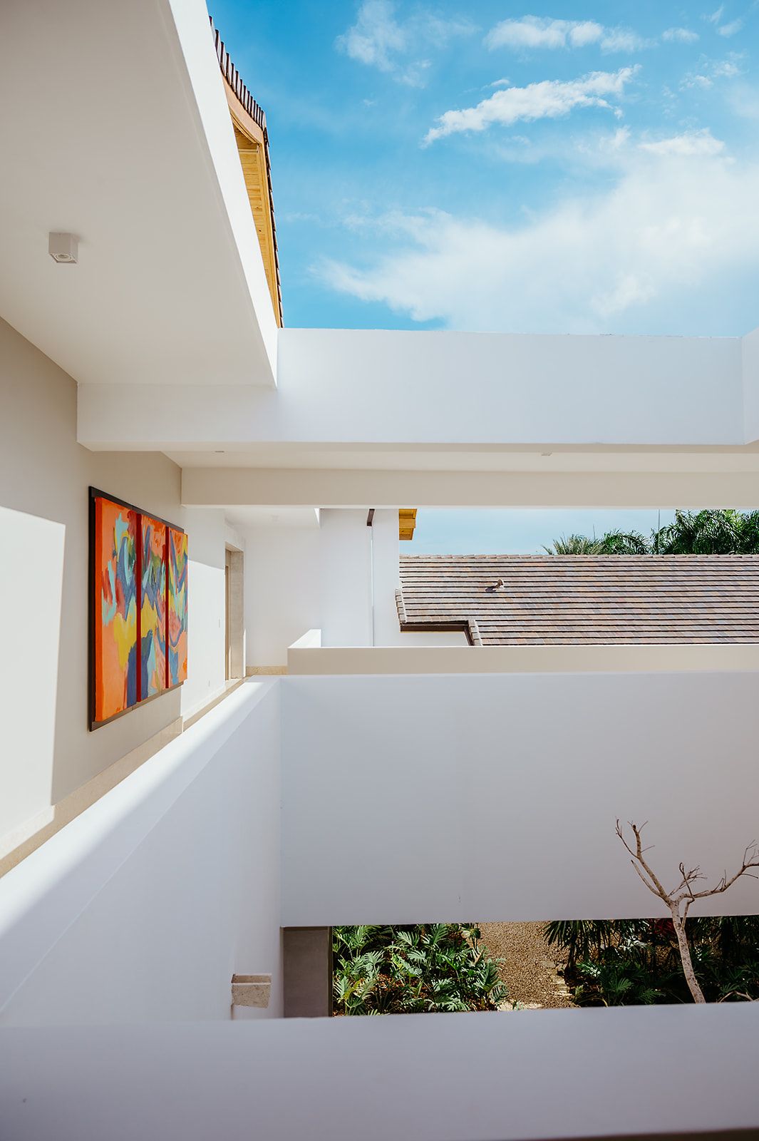 Villa Berta - Thumbnail 144