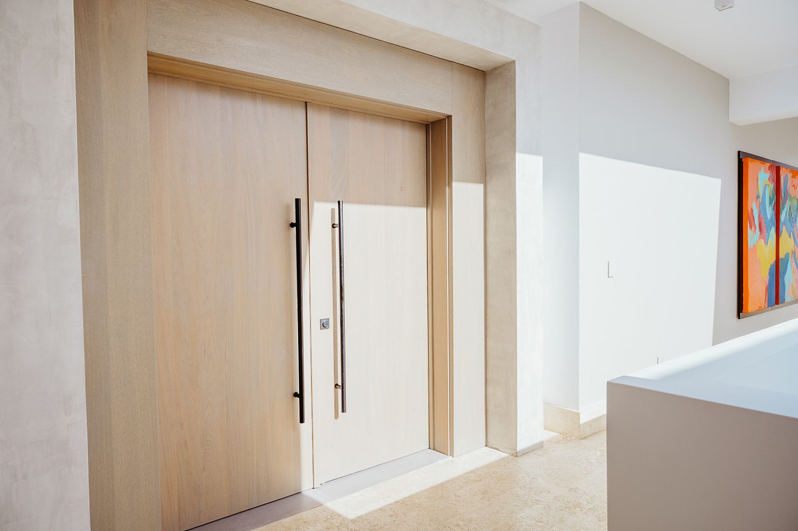 Villa Berta - Thumbnail 145