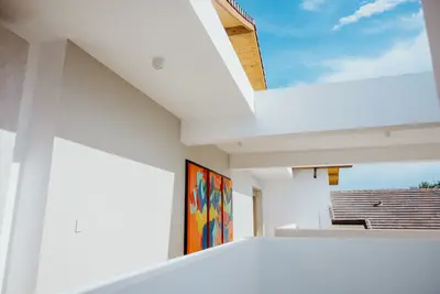 Villa Berta - Thumbnail 146