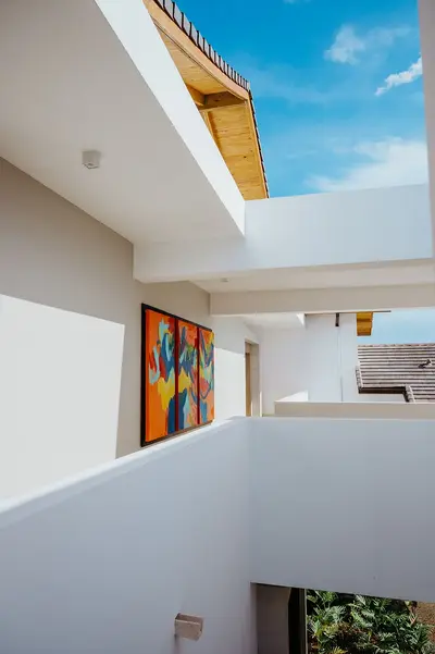 Villa Berta - Thumbnail 147