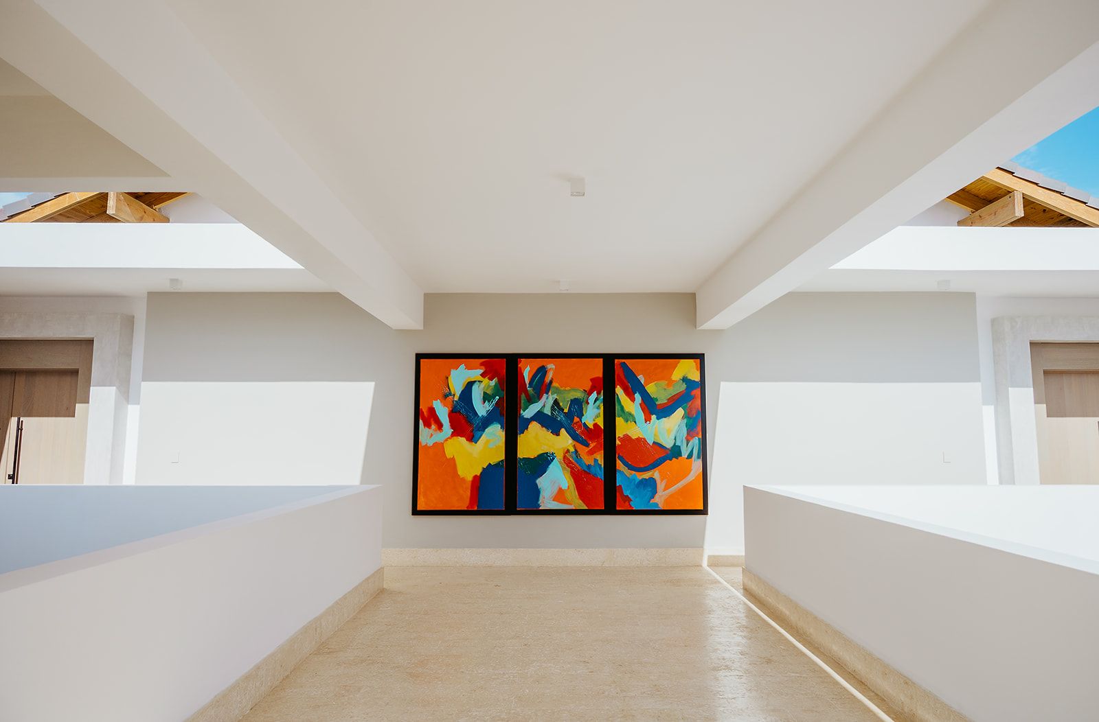 Villa Berta - Thumbnail 148