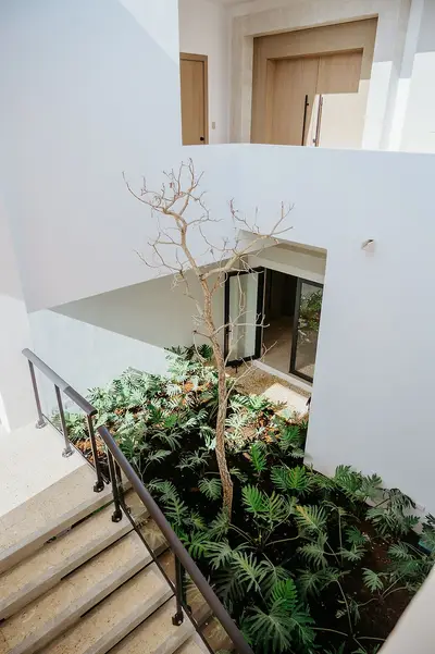 Villa Berta - Thumbnail 149