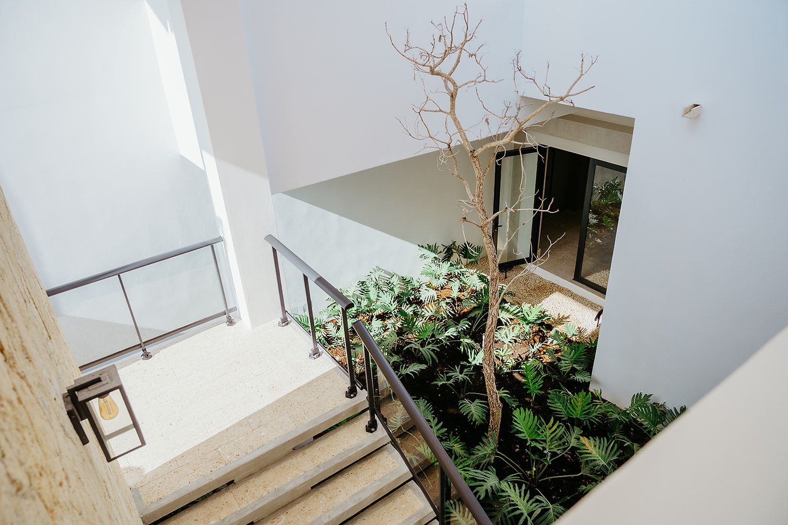 Villa Berta - Thumbnail 150