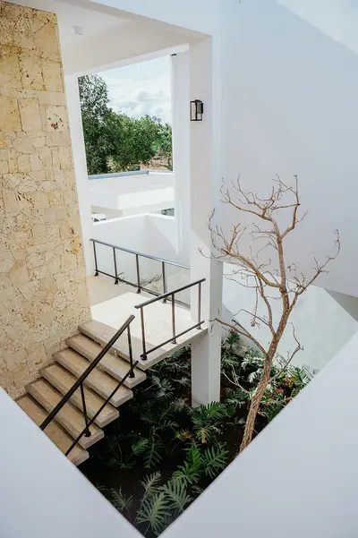 Villa Berta - Thumbnail 152