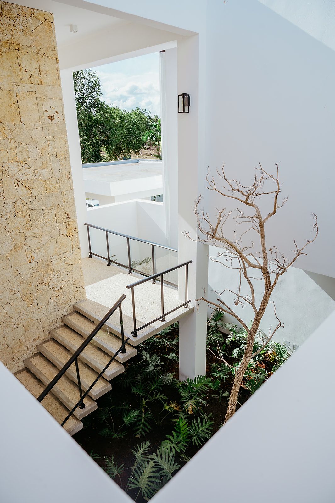 Villa Berta - Thumbnail 152