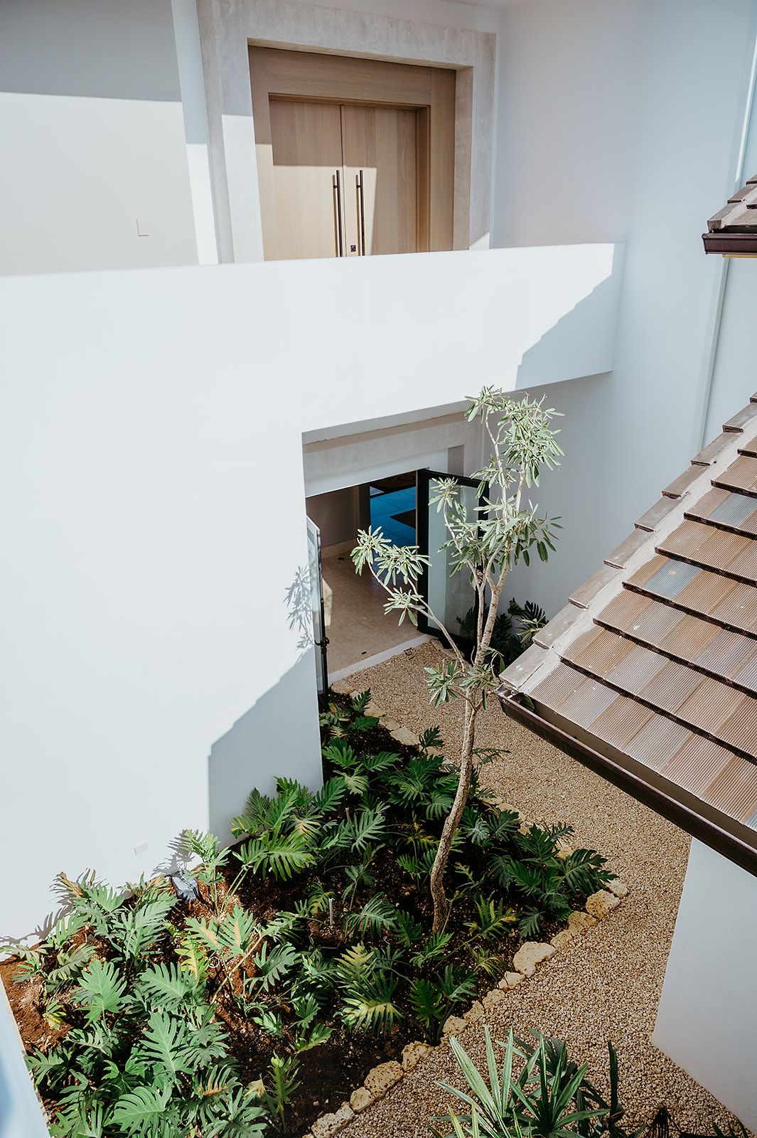 Villa Berta - Thumbnail 153