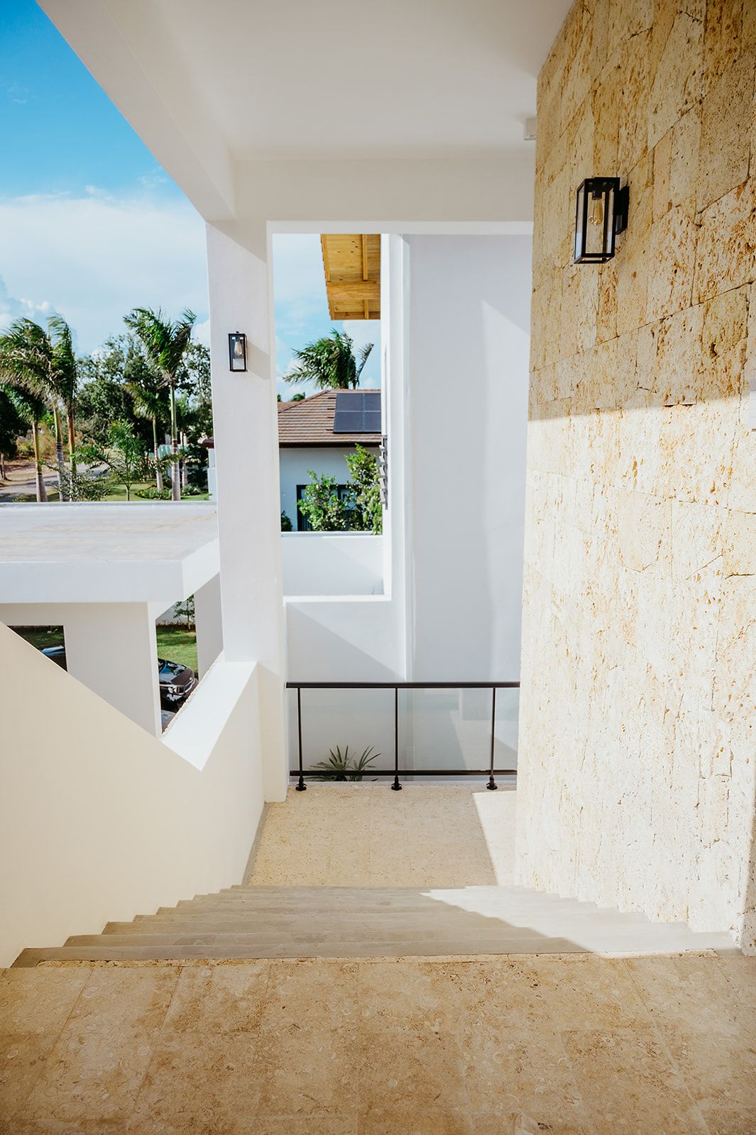 Villa Berta - Thumbnail 154