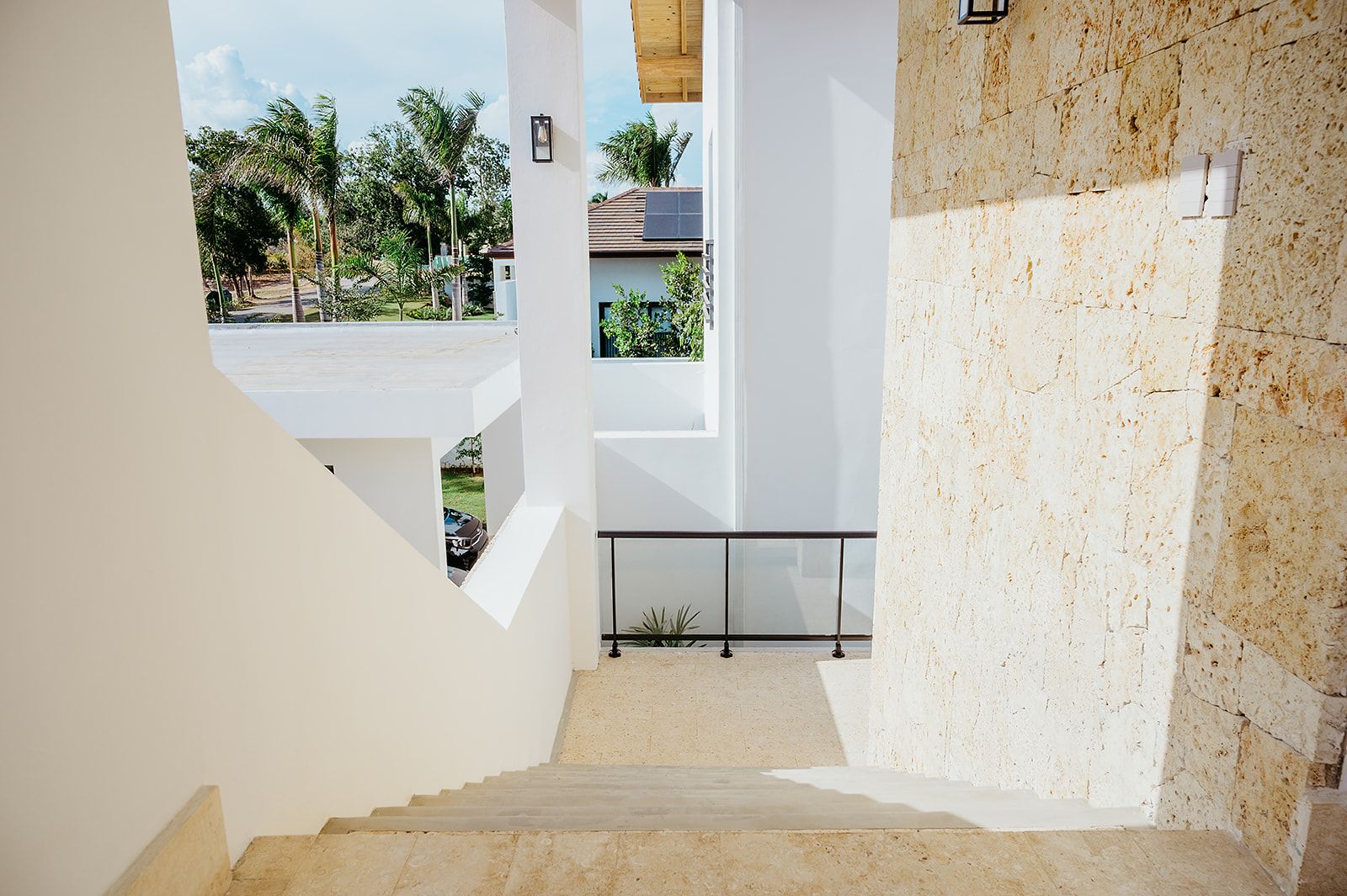 Villa Berta - Thumbnail 155