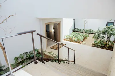 Villa Berta - Thumbnail 156