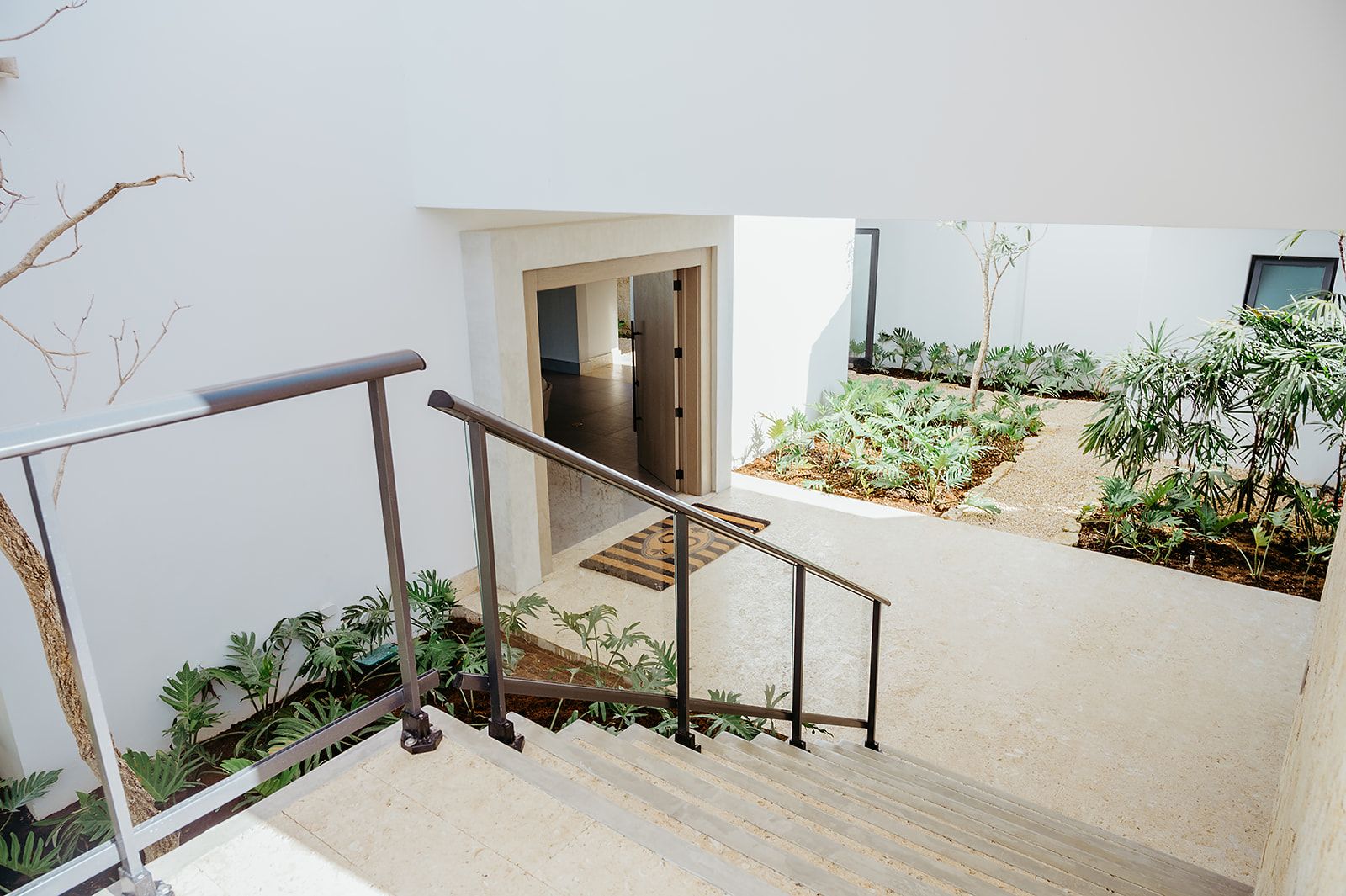 Villa Berta - Thumbnail 156