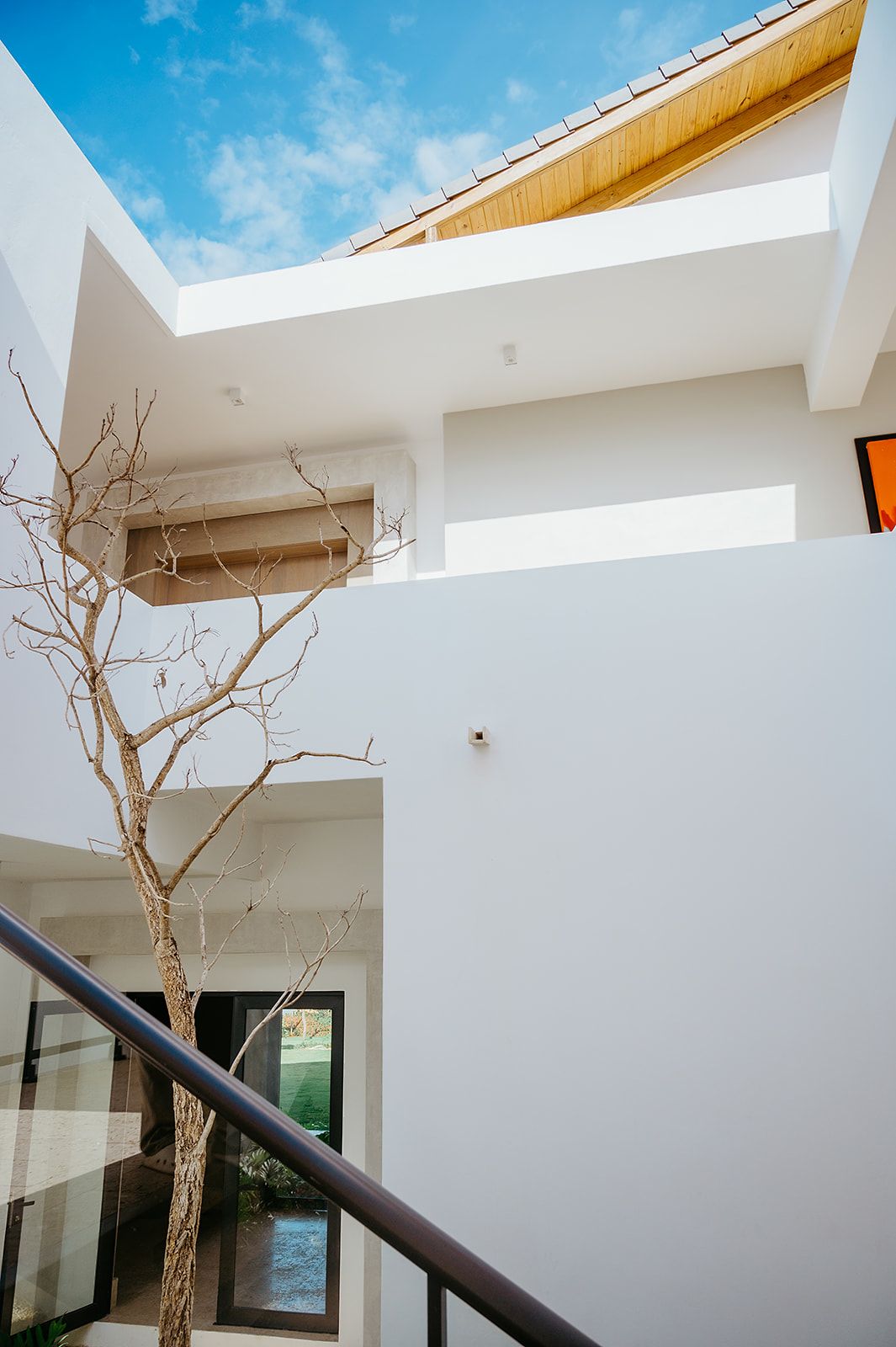 Villa Berta - Thumbnail 157