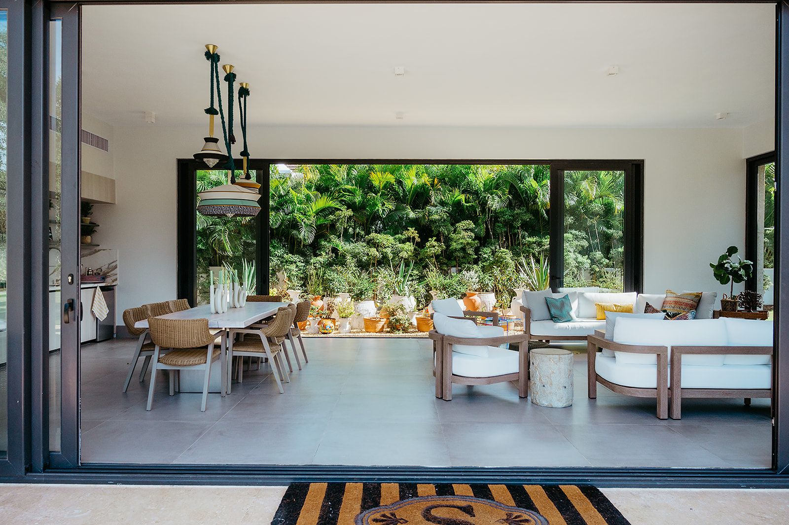 Villa Berta - Thumbnail 159