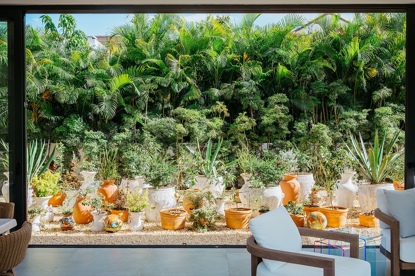 Villa Berta - Thumbnail 160