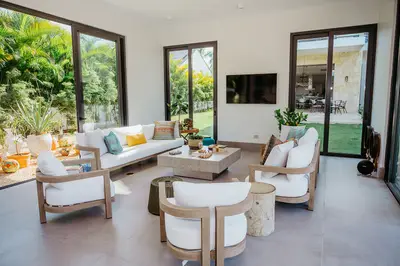 Villa Berta - Thumbnail 161