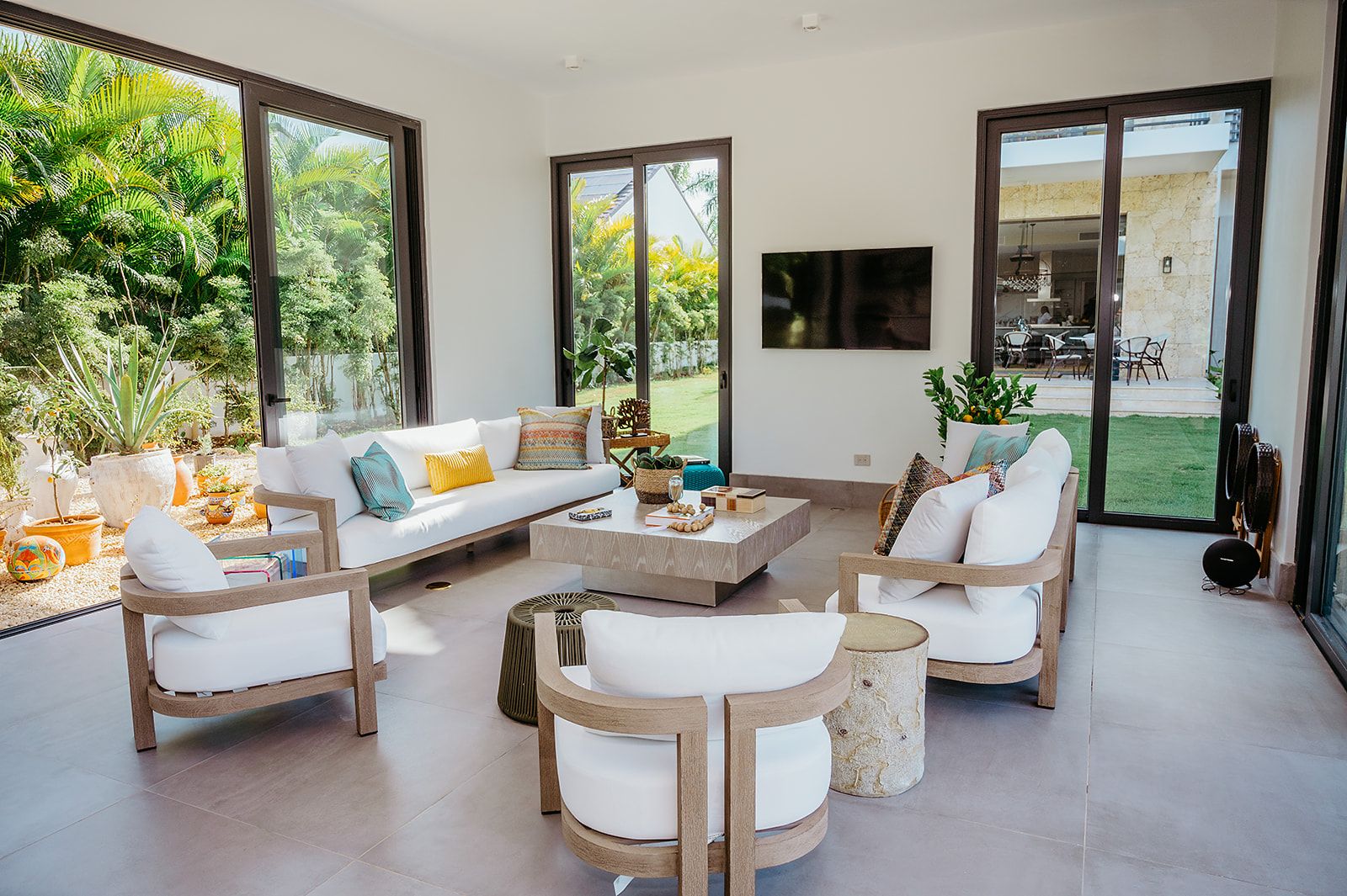 Villa Berta - Thumbnail 161