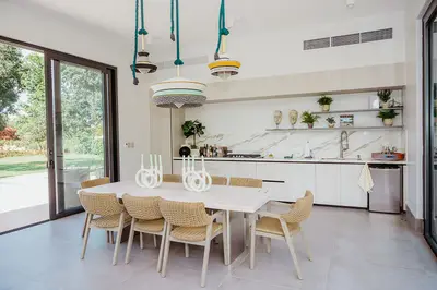 Villa Berta - Thumbnail 164