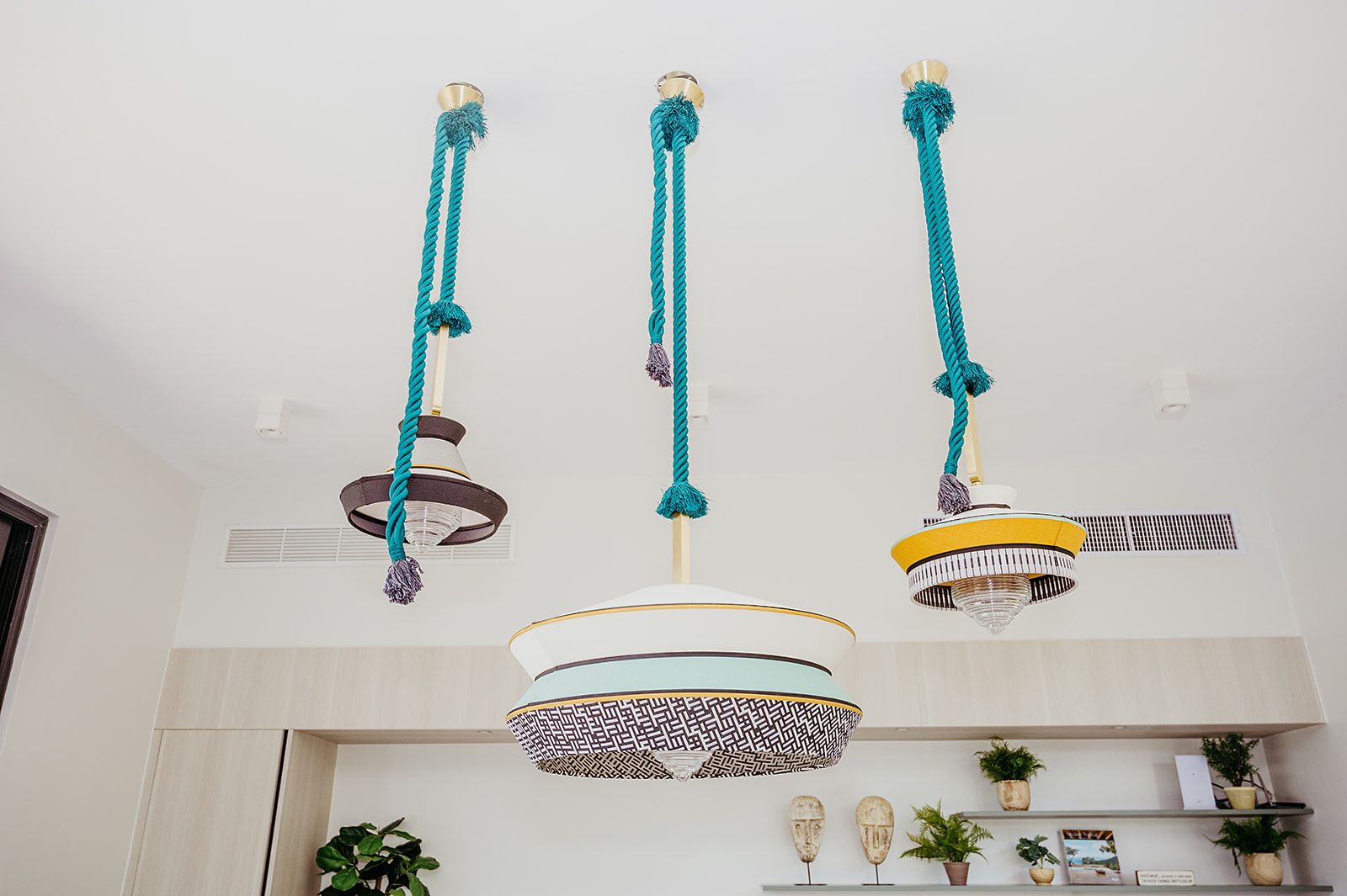 Villa Berta - Thumbnail 166